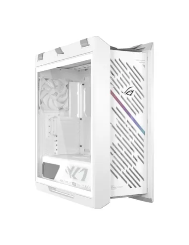 Case per PC Asus ROG STRIX HELIOS II GX601S WHITE 90DC00W3-B39000
