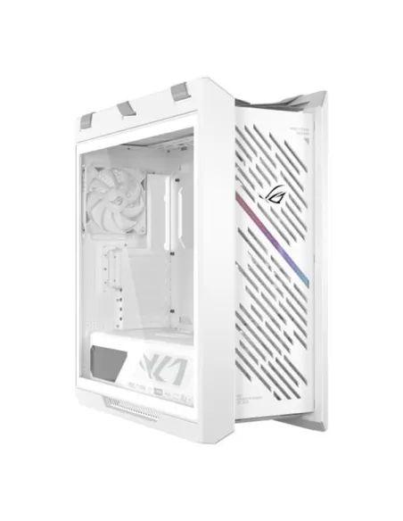 Case per PC Asus ROG STRIX HELIOS II GX601S WHITE 90DC00W3-B39000