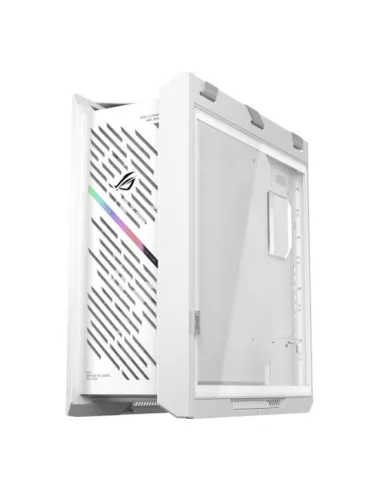 Case per PC Asus ROG STRIX HELIOS II GX601S WHITE 90DC00W3-B39000