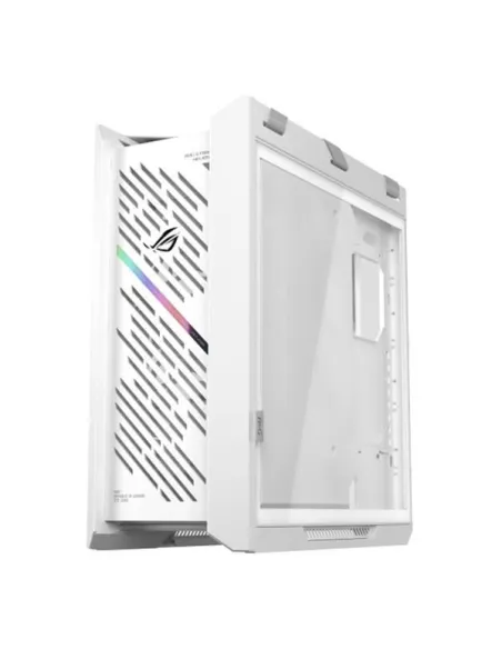 Case per PC Asus ROG STRIX HELIOS II GX601S WHITE 90DC00W3-B39000