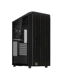 Case per PC Asus PROART PA401 ABS TG PWM BLACK 90DC00M0-B39020