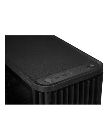 Case per PC Asus PROART PA401 ABS TG PWM BLACK 90DC00M0-B39020