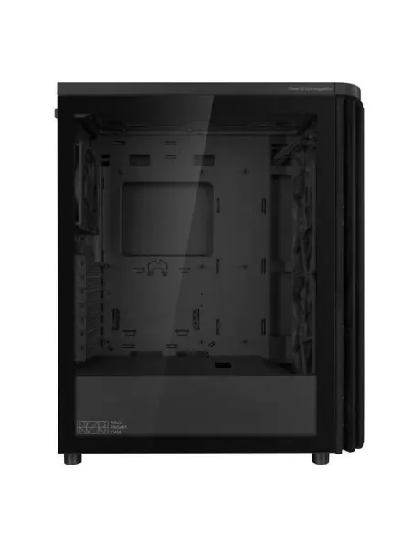 Case per PC Asus PROART PA401 ABS TG PWM BLACK 90DC00M0-B39020
