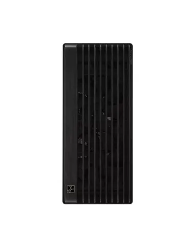 Case per PC Asus PROART PA602 WALNUT WOOD TG PWM BLK 90DC00J0-B09030