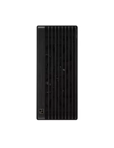 Case per PC Asus PROART PA602 WALNUT WOOD TG PWM BLK 90DC00J0-B09030
