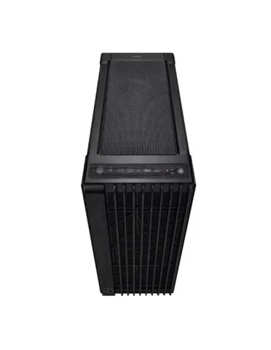 Case per PC Asus PROART PA602 WALNUT WOOD TG PWM BLK 90DC00J0-B09030