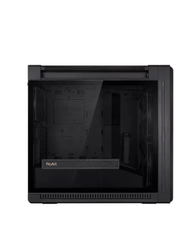 Case per PC Asus PROART PA602 WALNUT WOOD TG PWM BLK 90DC00J0-B09030
