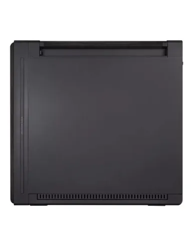 Case per PC Asus PROART PA602 WALNUT WOOD TG PWM BLK 90DC00J0-B09030