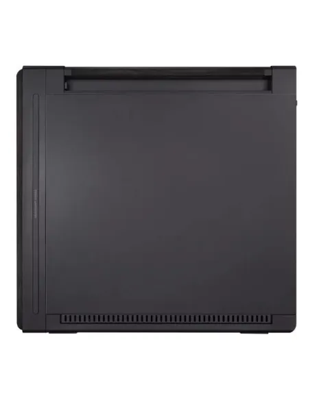 Case per PC Asus PROART PA602 WALNUT WOOD TG PWM BLK 90DC00J0-B09030