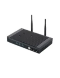 Mini PC Asus PL64-B-S50184MN   I5-1335U: 90MR00V1-M005S0