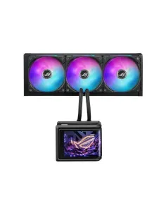 Dissipatore Asus ROG RYUO IV SLC 360 ARGB 90RC0151-B0EAY0