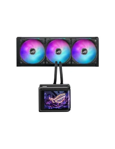 Dissipatore Asus ROG RYUO IV SLC 360 ARGB 90RC0151-B0EAY0