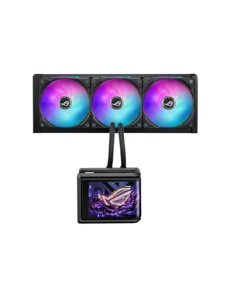 Dissipatore Asus ROG RYUO IV SLC 360 ARGB 90RC0151-B0EAY0