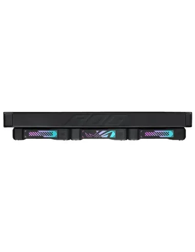 Dissipatore Asus ROG RYUO IV SLC 360 ARGB 90RC0151-B0EAY0