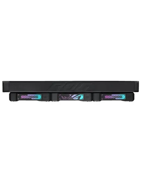 Dissipatore Asus ROG RYUO IV SLC 360 ARGB 90RC0151-B0EAY0