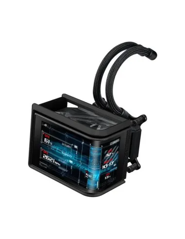 Dissipatore Asus ROG RYUO IV SLC 360 ARGB 90RC0151-B0EAY0