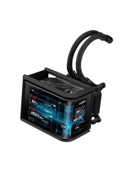 Dissipatore Asus ROG RYUO IV SLC 360 ARGB 90RC0151-B0EAY0