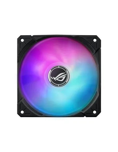 Dissipatore Asus ROG RYUO IV SLC 360 ARGB 90RC0151-B0EAY0