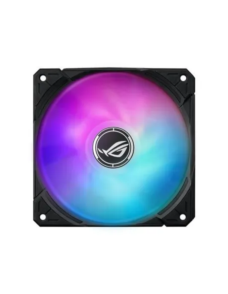 Dissipatore Asus ROG RYUO IV SLC 360 ARGB 90RC0151-B0EAY0