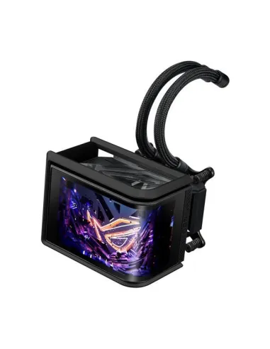 Dissipatore Asus ROG RYUO IV SLC 360 ARGB 90RC0151-B0EAY0