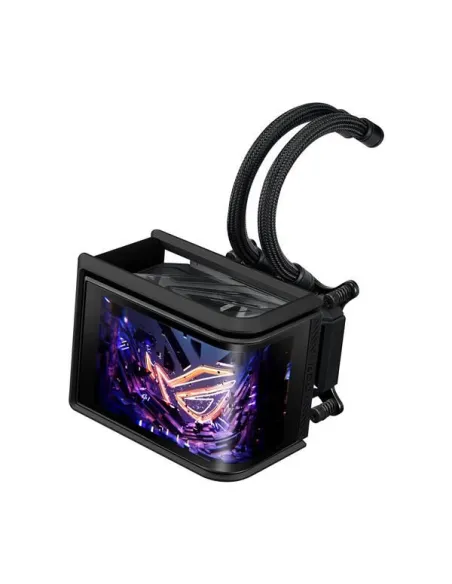 Dissipatore Asus ROG RYUO IV SLC 360 ARGB 90RC0151-B0EAY0