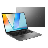 Notebook ASUS Vivobook S16 S3607CA-RP007W