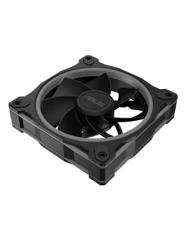 Dissipatore Asus PRIME MR120 FAN ARGB REVERSE BLACK 90DA00L0-B09000