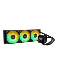 Dissipatore Asus TUF GAMING LC III 360 ARGB LCD 90RC01A1-B0EAY0