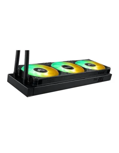 Dissipatore Asus TUF GAMING LC III 360 ARGB LCD 90RC01A1-B0EAY0