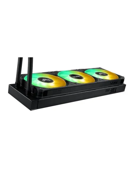 Dissipatore Asus TUF GAMING LC III 360 ARGB LCD 90RC01A1-B0EAY0