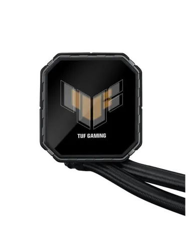 Dissipatore Asus TUF GAMING LC III 360 ARGB LCD 90RC01A1-B0EAY0