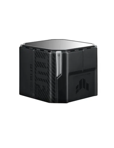 Dissipatore Asus TUF GAMING LC III 360 ARGB LCD 90RC01A1-B0EAY0