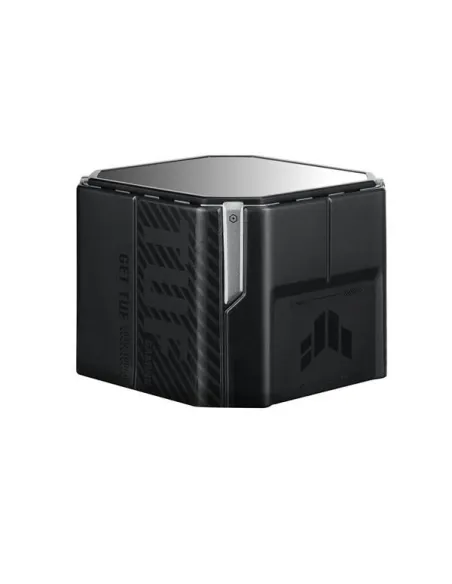 Dissipatore Asus TUF GAMING LC III 360 ARGB LCD 90RC01A1-B0EAY0