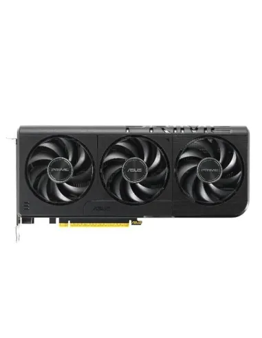 Scheda Video Asus PRIME-RTX5060-O8G 90YV0N10-M0NA00