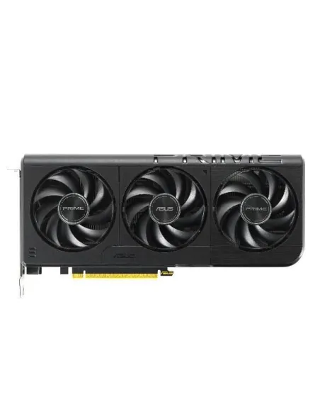 Scheda Video Asus PRIME-RTX5060-O8G 90YV0N10-M0NA00