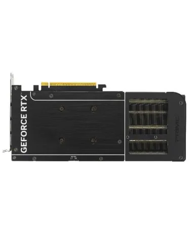 Scheda Video Asus PRIME-RTX5060-O8G 90YV0N10-M0NA00