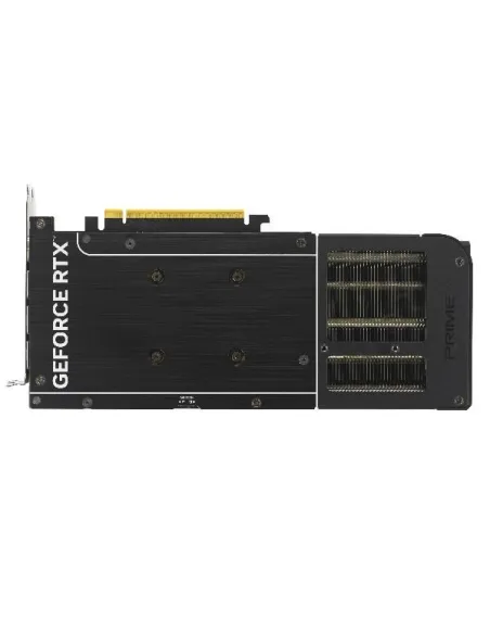 Scheda Video Asus PRIME-RTX5060-O8G 90YV0N10-M0NA00