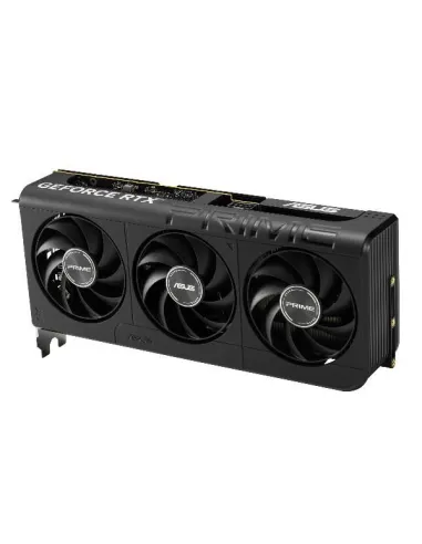 Scheda Video Asus PRIME-RTX5060-O8G 90YV0N10-M0NA00
