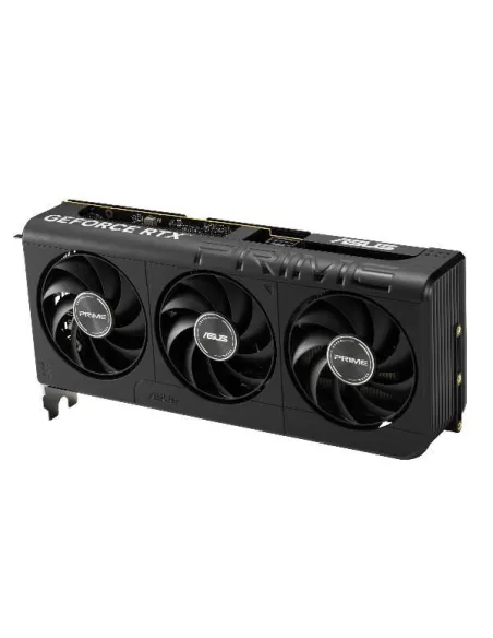 Scheda Video Asus PRIME-RTX5060-O8G 90YV0N10-M0NA00