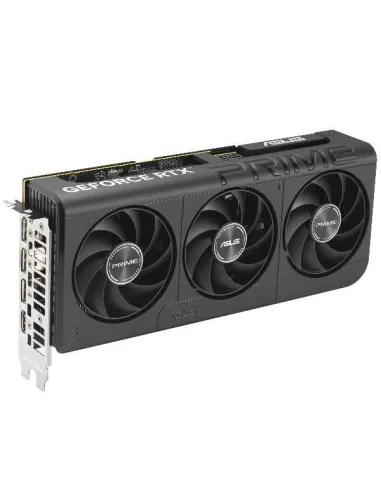 Scheda Video Asus PRIME-RTX5060-O8G 90YV0N10-M0NA00