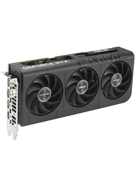 Scheda Video Asus PRIME-RTX5060-O8G 90YV0N10-M0NA00