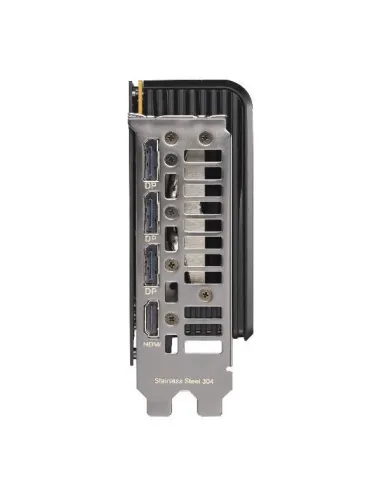 Scheda Video Asus PRIME-RTX5060-O8G 90YV0N10-M0NA00