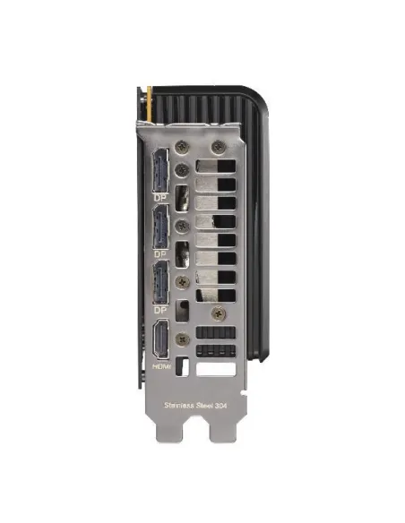 Scheda Video Asus PRIME-RTX5060-O8G 90YV0N10-M0NA00