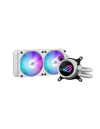 Dissipatore Asus ROG STRIX LC III 240 ARGB WHT 90RC00S2-M0UAY0
