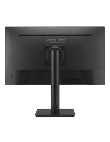 Monitor Asus BUSINESS  27  QHD(2560X1440) IPS BE27AQ 90LM03I1-B01171