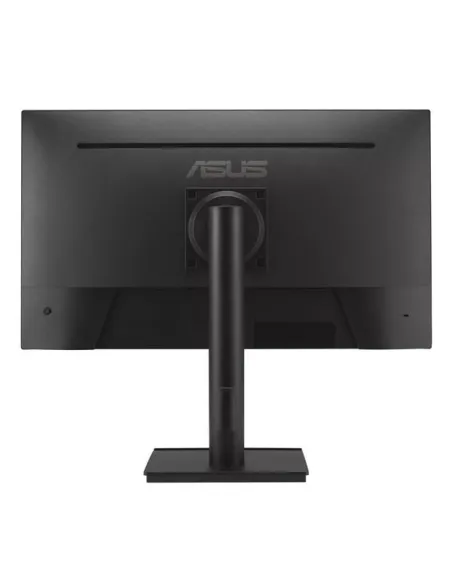 Monitor Asus BUSINESS  27  QHD(2560X1440) IPS BE27AQ 90LM03I1-B01171