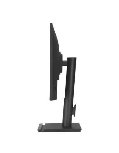 Monitor Asus BUSINESS  27  QHD(2560X1440) IPS BE27AQ 90LM03I1-B01171