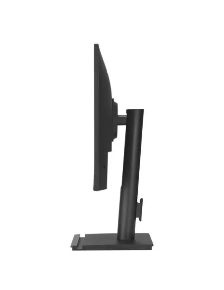 Monitor Asus BUSINESS  27  QHD(2560X1440) IPS BE27AQ 90LM03I1-B01171