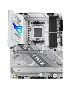 Scheda Madre Asus ROG STRIX X870-A GAMING WIFI 90MB1IF0-M0EAY0
