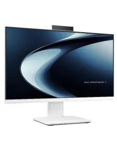 ASUS ExpertCenter P400 AiO 24 Pollici P440VAESK-WPC37X